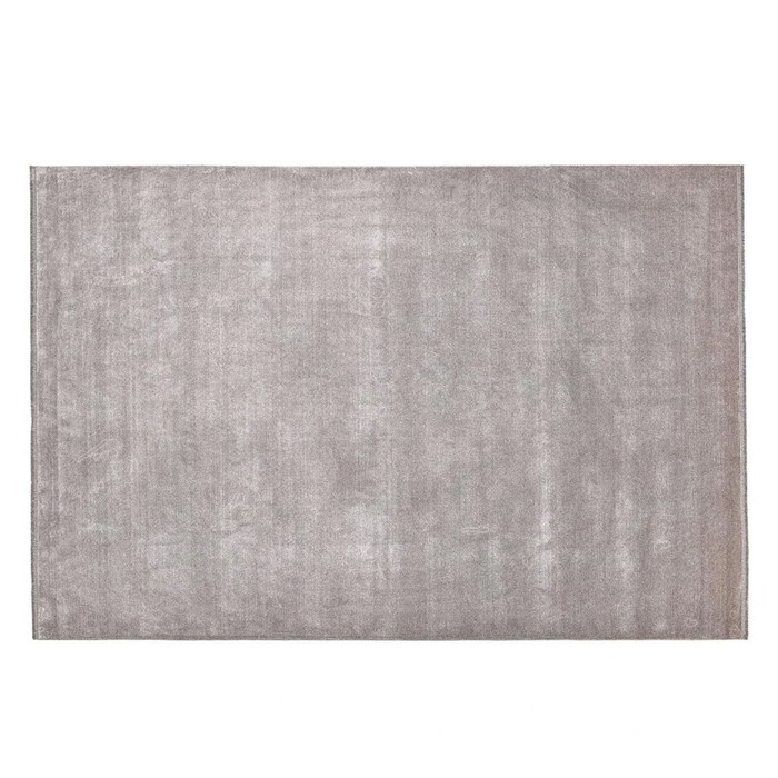 Ковер 200x300 см ENZA HOME Коллекция LISSA (ЛИССА) арт. EH68148 EH68148