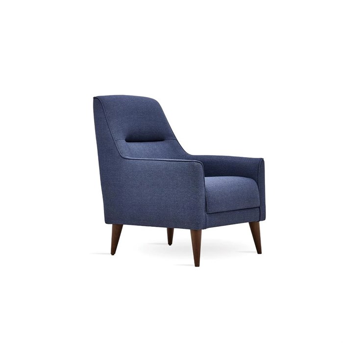 Кресло ENZA HOME Коллекция ALTO (АЛТО) арт. EH57213 EH57213