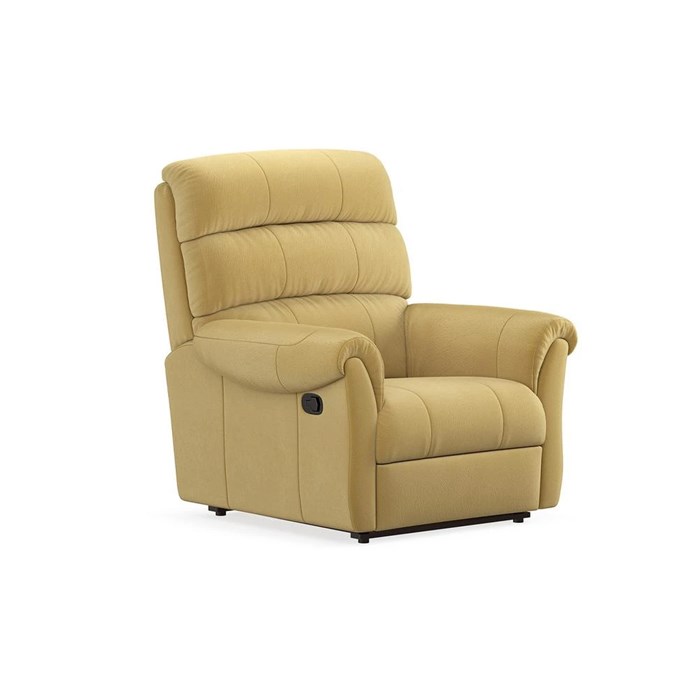 Кресло реклайнер ENZA HOME Коллекция ARIZONA (АРИЗОНА) арт. EH56013 EH56013