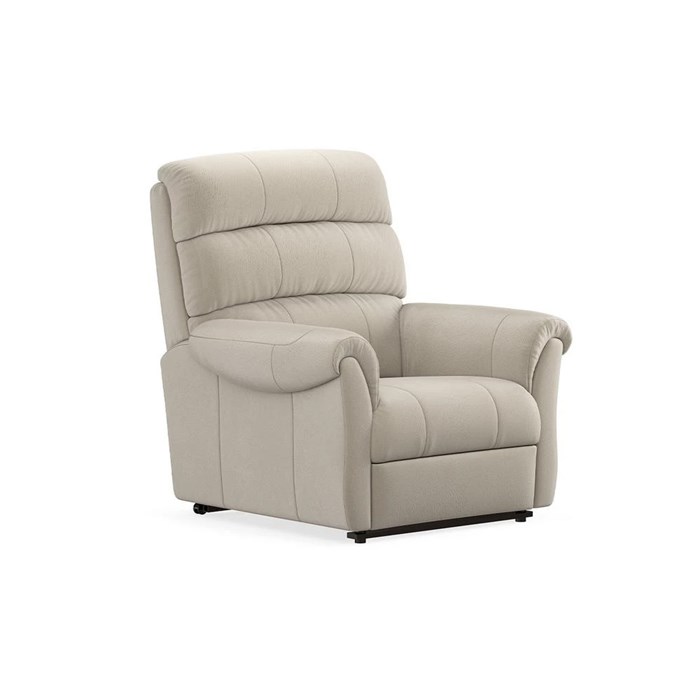 Кресло реклайнер ENZA HOME Коллекция ARIZONA (АРИЗОНА) арт. EH56049 EH56049