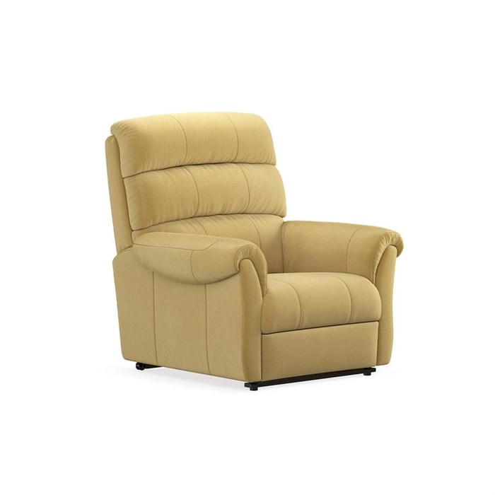 Кресло реклайнер ENZA HOME Коллекция ARIZONA (АРИЗОНА) арт. EH56052 EH56052