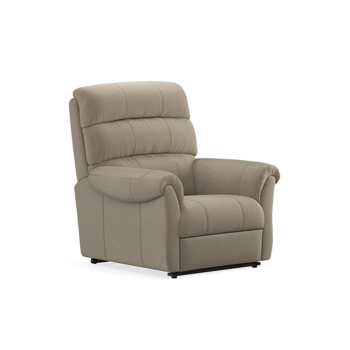 Кресло реклайнер ENZA HOME Коллекция ARIZONA (АРИЗОНА) арт. EH56056 EH56056