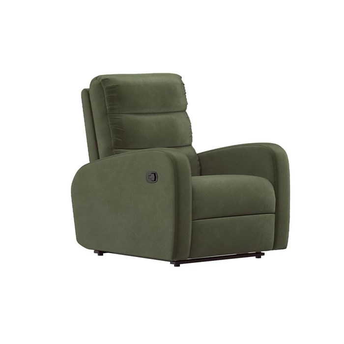 Кресло реклайнер ENZA HOME Коллекция ENRIC (ЭНРИК) арт. EH56026 EH56026