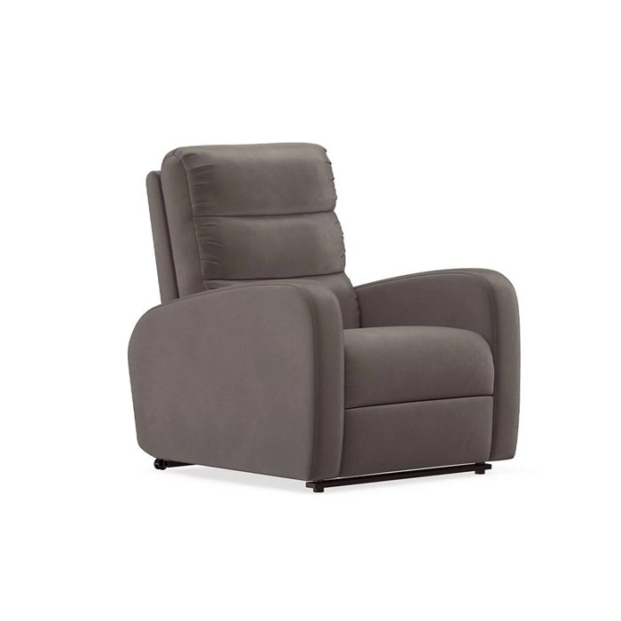 Кресло реклайнер ENZA HOME Коллекция ENRIC (ЭНРИК) арт. EH56042 EH56042