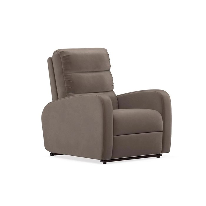 Кресло реклайнер ENZA HOME Коллекция ENRIC (ЭНРИК) арт. EH56045 EH56045