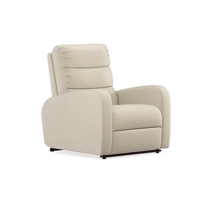 Кресло реклайнер ENZA HOME Коллекция ENRIC (ЭНРИК) арт. EH56046 EH56046