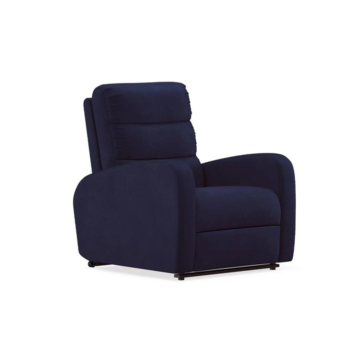 Кресло реклайнер ENZA HOME Коллекция ENRIC (ЭНРИК) арт. EH56063 EH56063