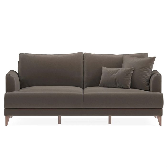 Диван кровать трехместный ENZA HOME Коллекция FIORE (ФИОРЕ) арт. EH52997 EH52997