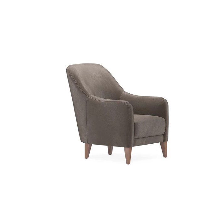 Кресло ENZA HOME Коллекция FIORE (ФИОРЕ) арт. EH53843 EH53843