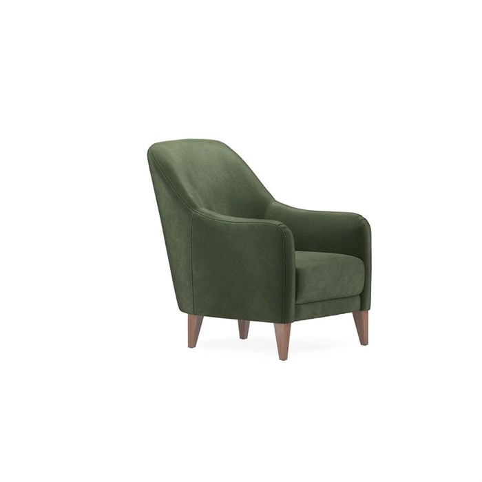 Кресло ENZA HOME Коллекция FIORE (ФИОРЕ) арт. EH53844 EH53844