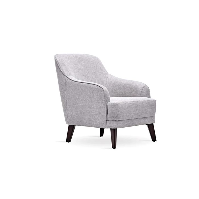 Кресло ENZA HOME Коллекция GRACE (ГРЭЙС) арт. EH59833 EH59833