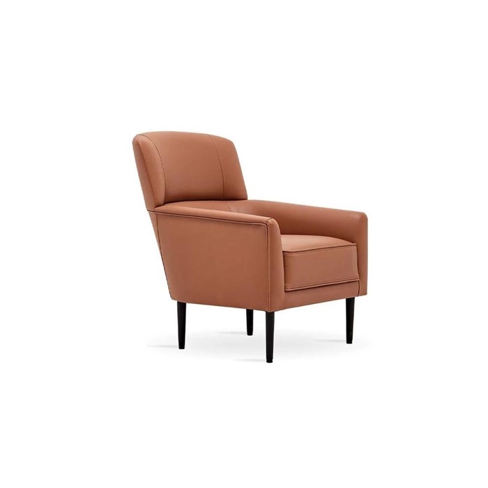 Кресло ENZA HOME Коллекция LINZ (ЛИНЗ) арт. (ЛИНЦ) арт. EH56920 EH56920