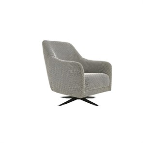 {{photo.Alt || photo.Description || 'Кресло вращающаяся ножка ENZA HOME Коллекция MAISON (МЕЙСОН) арт. EH56132'}}