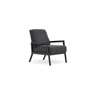 {{photo.Alt || photo.Description || 'Кресло ENZA HOME Коллекция MILOS (МИЛОС) арт. EH65335'}}