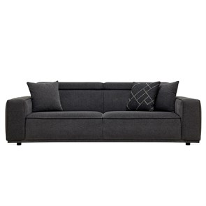 {{photo.Alt || photo.Description || 'Диван трехместный ENZA HOME Коллекция MILOS (МИЛОС) арт. EH65348'}}