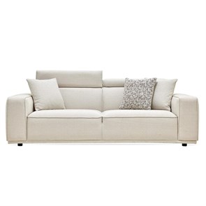 {{photo.Alt || photo.Description || 'Диван трехместный ENZA HOME Коллекция MILOS (МИЛОС) арт. EH65356'}}