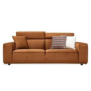 {{photo.Alt || photo.Description || 'Диван двухместный ENZA HOME Коллекция MILOS (МИЛОС) арт. EH65360'}}