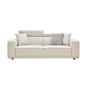 {{photo.Alt || photo.Description || 'Диван двухместный ENZA HOME Коллекция MILOS (МИЛОС) арт. EH65364'}}