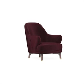 {{photo.Alt || photo.Description || 'Кресло ENZA HOME Коллекция NAVONA (НАВОНА) арт. EH54168'}}