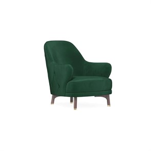 {{photo.Alt || photo.Description || 'Кресло ENZA HOME Коллекция NAVONA (НАВОНА) арт. EH54171'}}