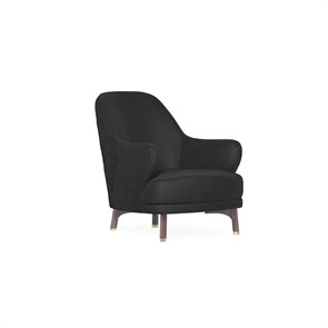 {{photo.Alt || photo.Description || 'Кресло ENZA HOME Коллекция NAVONA (НАВОНА) арт. EH54173'}}