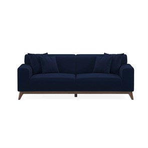 {{photo.Alt || photo.Description || 'Диван двухместный ENZA HOME Коллекция NETHA (НЕТА) арт. EH52064'}}