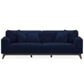 {{photo.Alt || photo.Description || 'Диван кровать трехместный ENZA HOME Коллекция NETHA (НЕТА) арт. EH53099'}}