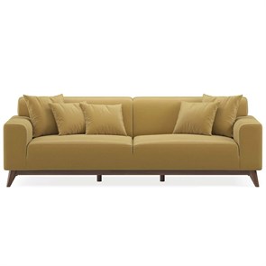 {{photo.Alt || photo.Description || 'Диван кровать трехместный ENZA HOME Коллекция NETHA (НЕТА) арт. EH53100'}}