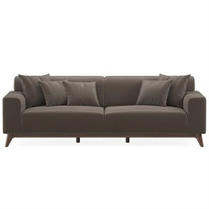 {{photo.Alt || photo.Description || 'Диван кровать трехместный ENZA HOME Коллекция NETHA (НЕТА) арт. EH53102'}}