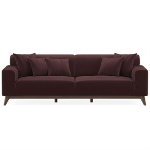 {{photo.Alt || photo.Description || 'Диван кровать трехместный ENZA HOME Коллекция NETHA (НЕТА) арт. EH53103'}}