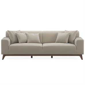 {{photo.Alt || photo.Description || 'Диван кровать трехместный ENZA HOME Коллекция NETHA (НЕТА) арт. EH53107'}}