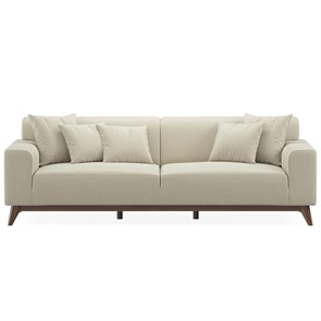 {{photo.Alt || photo.Description || 'Диван кровать трехместный ENZA HOME Коллекция NETHA (НЕТА) арт. EH53110'}}