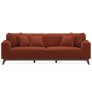 {{photo.Alt || photo.Description || 'Диван кровать трехместный ENZA HOME Коллекция NETHA (НЕТА) арт. EH53111'}}