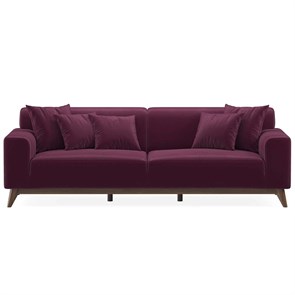 {{photo.Alt || photo.Description || 'Диван кровать трехместный ENZA HOME Коллекция NETHA (НЕТА) арт. EH53114'}}