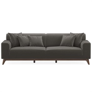 {{photo.Alt || photo.Description || 'Диван кровать трехместный ENZA HOME Коллекция NETHA (НЕТА) арт. EH53115'}}