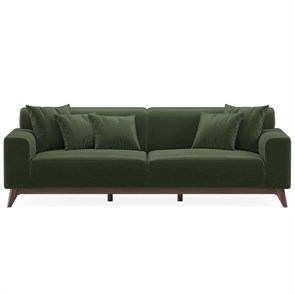 {{photo.Alt || photo.Description || 'Диван кровать трехместный ENZA HOME Коллекция NETHA (НЕТА) арт. EH53117'}}