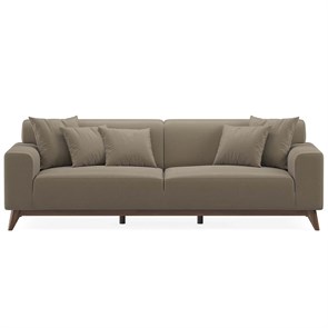 {{photo.Alt || photo.Description || 'Диван кровать трехместный ENZA HOME Коллекция NETHA (НЕТА) арт. EH53118'}}