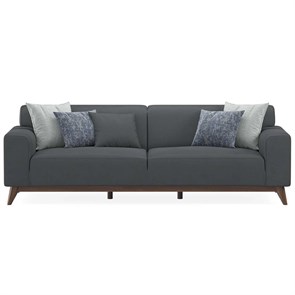 {{photo.Alt || photo.Description || 'Диван кровать трехместный ENZA HOME Коллекция NETHA (НЕТА) арт. EH53125'}}