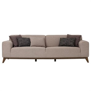 {{photo.Alt || photo.Description || 'Диван кровать трехместный ENZA HOME Коллекция NETHA (НЕТА) арт. EH53132'}}