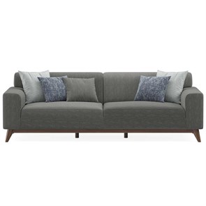 {{photo.Alt || photo.Description || 'Диван кровать трехместный ENZA HOME Коллекция NETHA (НЕТА) арт. EH53135'}}