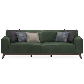 {{photo.Alt || photo.Description || 'Диван кровать трехместный ENZA HOME Коллекция NETHA (НЕТА) арт. EH53142'}}