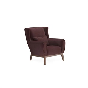 {{photo.Alt || photo.Description || 'Кресло ENZA HOME Коллекция NETHA (НЕТА) арт. EH54180'}}