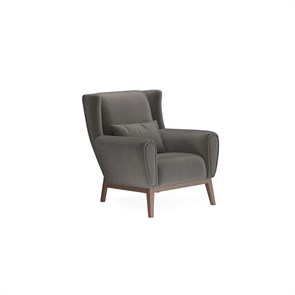 {{photo.Alt || photo.Description || 'Кресло ENZA HOME Коллекция NETHA (НЕТА) арт. EH54181'}}