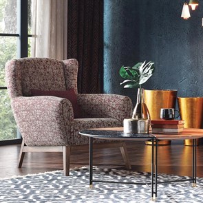 {{photo.Alt || photo.Description || 'Кресло ENZA HOME Коллекция NETHA (НЕТА) арт. EH54200'}}