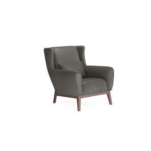 {{photo.Alt || photo.Description || 'Кресло ENZA HOME Коллекция NETHA (НЕТА) арт. EH54204'}}