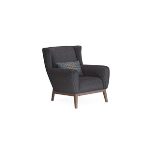 {{photo.Alt || photo.Description || 'Кресло ENZA HOME Коллекция NETHA (НЕТА) арт. EH54205'}}