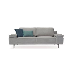 {{photo.Alt || photo.Description || 'Диван двухместный ENZA HOME Коллекция PETRA (ПЕТРА) арт. EH61112'}}