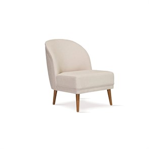 {{photo.Alt || photo.Description || 'Кресло ENZA HOME Коллекция PETRA (ПЕТРА) арт. EH61128'}}