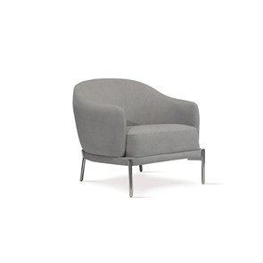 {{photo.Alt || photo.Description || 'Металлическое кресло ENZA HOME Коллекция PETRA (ПЕТРА) арт. EH61156'}}