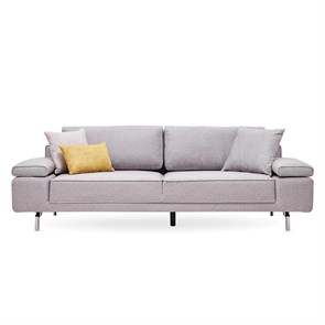 {{photo.Alt || photo.Description || 'Диван трехместный ENZA HOME Коллекция PETRA (ПЕТРА) арт. EH67327'}}